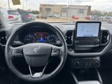 Used 2022 Ford Bronco Sport Outer Banks w/ Tech Package image 2