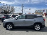 Used 2020 GMC Terrain SLE image 4