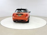 Used 2019 MINI Cooper S image 6