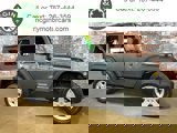 View Video
