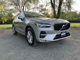 Certified 2022 Volvo XC60 B5 Momentum w/ Climate Package image 2