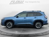 New 2025 Subaru Forester Premium w/ Convenience Package #1 image 4