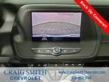 Used 2020 Chevrolet Camaro LT image 4