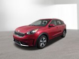 Used 2019 Kia Niro LX image 2
