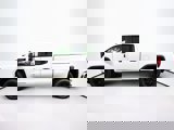 New 2025 GMC Sierra 1500 Pro w/ Graphite Edition image 3