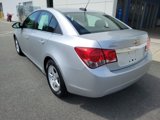Used 2015 Chevrolet Cruze LT image 2