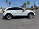 Used 2018 Mercedes-Benz GLC 300 w/ Premium Package image 4