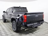Used 2024 Toyota Tacoma TRD Sport image 4