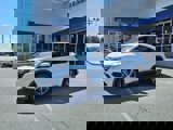 Used 2021 Honda HR-V EX image 3