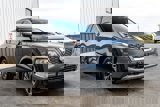 Used 2021 Nissan Rogue SV image 5
