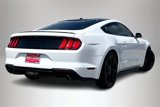 Used 2019 Ford Mustang Coupe w/ Black Accent Package image 5