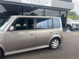 Used 2005 Scion xB image 5