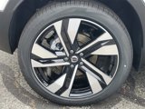 New 2025 Volvo XC40 B5 Plus w/ Protection Package Premier image 5