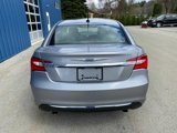 Used 2013 Chrysler 200 Limited image 6