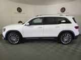 Used 2021 Mercedes-Benz GLB 250 4MATIC image 5