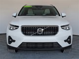 Certified 2023 Volvo XC40 B5 Plus w/ Driver Assist Package image 3