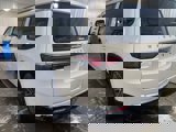 New 2025 Jeep Wagoneer 4WD w/ Premium Group I image 5