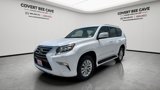 Used 2015 Lexus GX 460 image 4