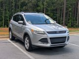 Used 2016 Ford Escape SE image 2