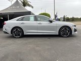 Certified 2023 Kia K5 GT-Line image 2