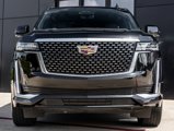 Used 2024 Cadillac Escalade Premium Luxury image 4