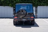 Used 2024 Mercedes-Benz G 63 AMG 4MATIC image 4