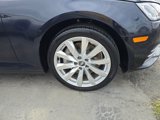 Used 2017 Audi A4 2.0T Premium w/ Convenience Package image 4