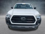 Used 2019 Toyota Tacoma SR image 2