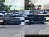 Certified 2022 Ford Mustang Mach 1 image 3