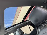 Used 2018 Chevrolet Equinox Premier image 6
