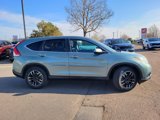 Used 2012 Honda CR-V EX image 2