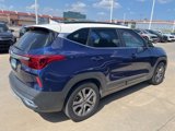 Used 2021 Kia Seltos S image 3