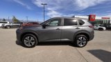 Used 2023 Nissan Rogue SV image 4