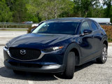 Used 2021 MAZDA CX-30 FWD 2.5 S w/ Select Package image 3