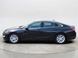 Used 2022 Chevrolet Malibu LT image 3