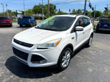 Used 2013 Ford Escape SE image 2