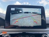 New 2025 Ford Escape Active image 4