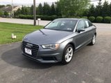 Used 2015 Audi A3 2.0T Premium w/ Cold Weather Package image 4