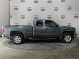 Used 2013 Chevrolet Silverado 1500 LT w/ All-Star Edition image 6