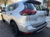 Used 2020 Nissan Rogue S image 2