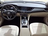 Used 2018 Buick Regal Preferred w/ Sights and Sounds Package image 5