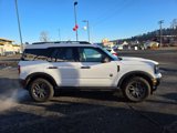 New 2024 Ford Bronco Sport Big Bend w/ Convenience Package image 5