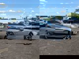 Used 2023 Hyundai Elantra Limited w/ Cargo Package image 3