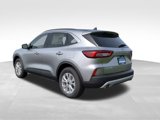 Used 2024 Ford Escape Active w/ Tech Pack #1 image 5