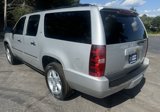 Used 2013 Chevrolet Suburban LTZ image 3
