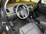 Used 2018 Hyundai Tucson Value image 3