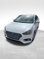 Used 2020 Hyundai Accent SEL image 4