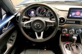 Used 2020 MAZDA MX-5 Miata RF Grand Touring image 5