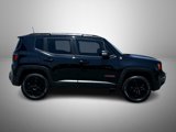 Used 2018 Jeep Renegade Trailhawk w/ Cold Weather Group II image 4
