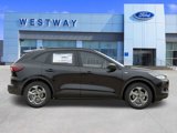 New 2025 Ford Escape ST-Line image 3